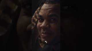 This advice from Kevin Gates will change your life forever