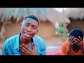 Wizzy Gang ft R Tones x Jaskidayo x Jundah boy -LONYEKE (Official vidéo)