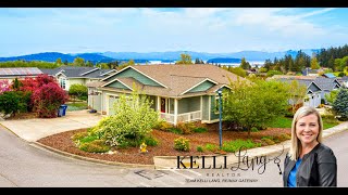 Take a Virtual Tour of 4426 Orchard Ave in beautiful Anacortes