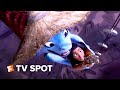 Raya and the Last Dragon Super Bowl TV Spot (2021) | Movieclips Trailers