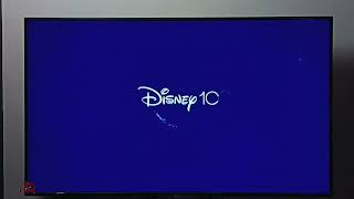 Smart Google TV : How to Install Disney+ Hotstar App