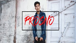 PROSNO-প্ৰশ্ন(Official Music Video)Kool-D||Assamese Rap||📷Madhurjya ||Prod. By @Chuki_Beats