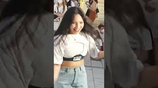 220820 홍대버스킹 댄스팀 다이아나 은서 씨스타 shake it 직캠