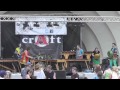 Kutandara Kombi plays ‘Manhanga'