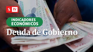 ¿El próximo gobierno de Colombia debe hacer otra reforma tributaria?