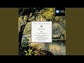Koanga, RT I/4, Act 2: La Calinda, 