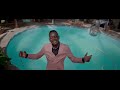 mathias walichupa sifa za moyo official music video