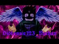 Didbonnie123_Nathan - Hells Army (Entrance Theme/ Titantron)