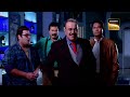 shreya को देखकर office daya को लगा shock cid सी.आई.डी women task force full ep 25 nov 2023