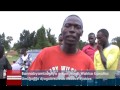 sports bannabyamizannyo e kungu mu wakiso basatira