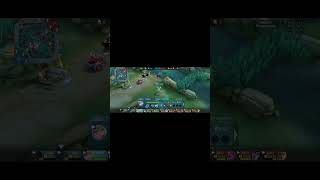 layla gameplay