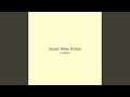 Ocean Silver Ember