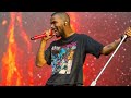 KID CUDI ULTIMATE MIX SONGS FOR OVER 1 HOUR