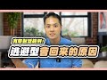 逃避型依戀挽回的過程中，你必須知道的重點與地雷【實際對話範例分享】 – 失戀診療室LoveDoc