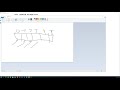 3/3 - Software Design Patterns - Iterator - Examples of self implementing