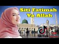 Siti Fatimah Ya Allah Dendang Sahur Cover Electone Terbaru 2024