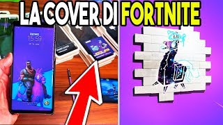 lama spray bundle galaxy fortnite con cover personalizzate fortnite - lama irl fortnite