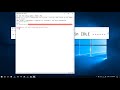 Start Coding in IDLE : Python Environments Setup - Tips & Tricks