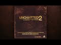 greg edmonson the monastery uncharted 2 among thieves original soundtrack