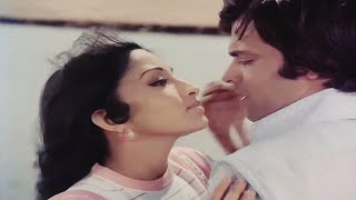 Dil Kya Kare Jab Kisi Se-Julie 1975 Full HD Video Song, Lakshmi, Vikram Makandar