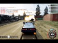 Gas Guzzlers Extreme BEST KILL EVER! by ^FuN^ DreeMax