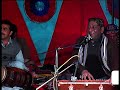 hikre pyar mein hazar majbooriyoo manzoor sakhirani new 2020 sindhi live mehfil program