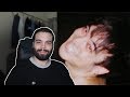 Joji - BALLADS 1 (FIRST REACTION/REVIEW) #ProducerReaction