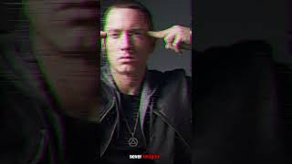 Eminem S Darkest Secrets