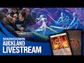 🔴 Showdown Auckland | Silver Age | Flesh and Blood #fabtcg