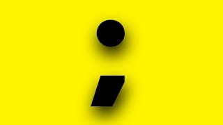 The TRUTH About Using Semicolons In JavaScript