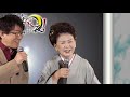 大林幸二“歌旅”きょうの夜！ vol.137（2020.12.6 on air）