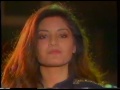 Nazia Hassan - Kabhi Zindagani Jaisa - Music 89 PTV