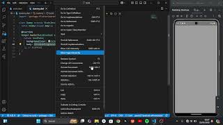 Linear Progress Indicator Tutorial: Show Loading Progress Easily!