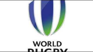World Rugby Under 20 Championship | Wikipedia audio article