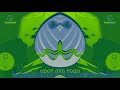 shark bus giant clam scene effects sponsored by klasky csupo 2001 in g major 9