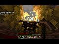 HARDCORE MINECRAFT MODDED PART 1