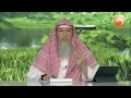 What is the authentic format to recite Eid Takbeerat  Sheikh Assim Al Hakeem  #fatwa #hudatv