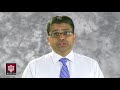 Rayhan Jalal, MD, FRCSC, Orthopedics & Sports Medicine, Indiana University Health, Arnett Hospital