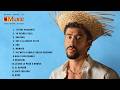 Bad Bunny Super Bowl | Bad Bunny's Apple Music Super Bowl Halftime Show | Bad Bunny Grammy