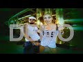 Ivy Queen vs Karol G Yo Quiero Bailar vs Mi Cama DJ Ricky RemixDVJ Eterno V edit Reggaeton 95 BPM