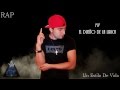 Que te vaya bien - MV El Dueño De La Lirica