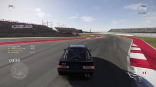 DRIFT ADDICTS EP:4