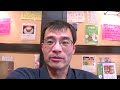 千葉県松戸市　北松戸駅近く　日本料理　友人･知人と利用　家庭的な雰囲気な店です