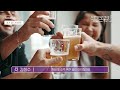 4k 여름 휴가 다이어트 ⎢ 휴가 전 꼭 봐야하는 여름 다이어트 성공방법⎢ 강남 강원장 여름휴가 1편