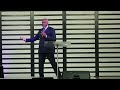 The Many || Pastor Sam Okodoa || RCCG My Father's House Salford