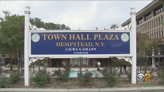 'As Goes Hempstead Town, So Goes The State Of New York': All Eyes On Elections In Nassau County