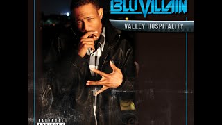 BluVillain - Valley Hospitality OFFICIAL MUSIC VIDEO