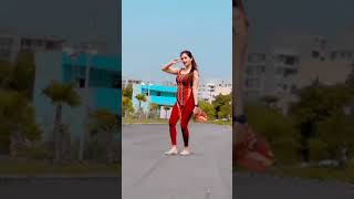 Suthri si chhori harnayavi song by mukesh foji & Ajay Hooda #hot dance #instagram real 😘😘😘