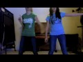 ashley and olivia s quizfest justin bieber video entry