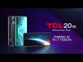 TCL 20 SE is Finally Here!